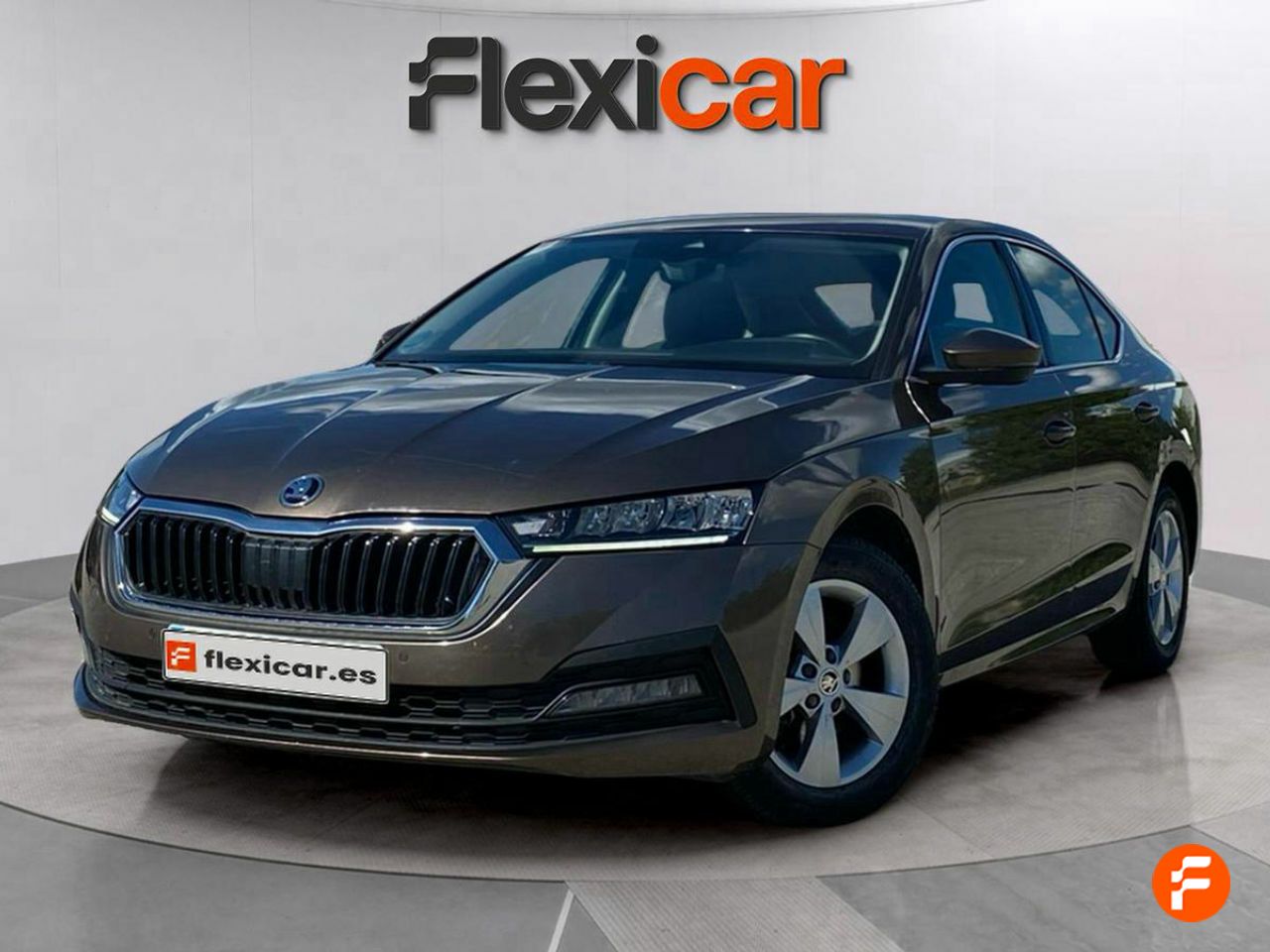 skoda octavia 2021 / foto grande (3)