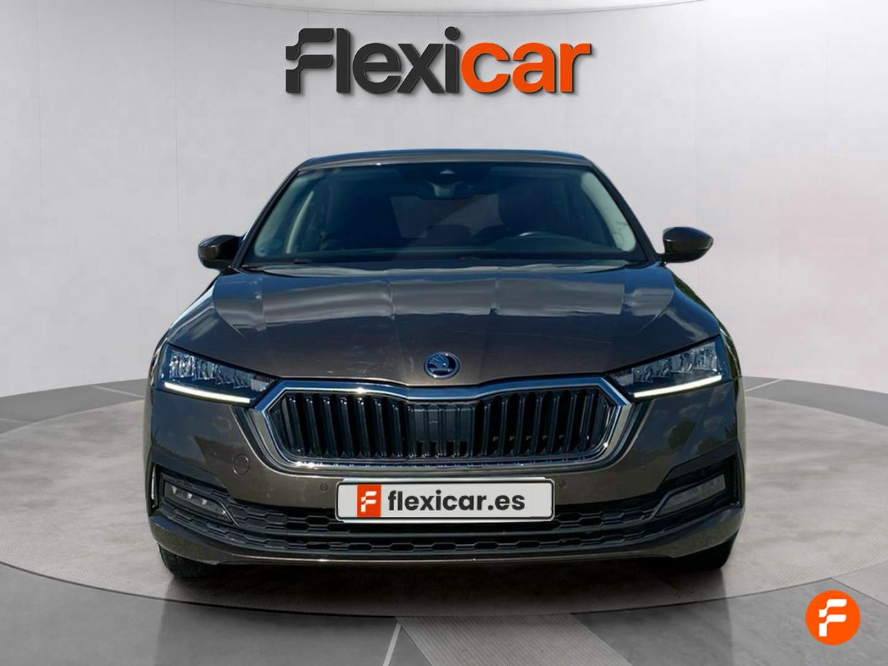 skoda octavia 2021 / foto grande (2)