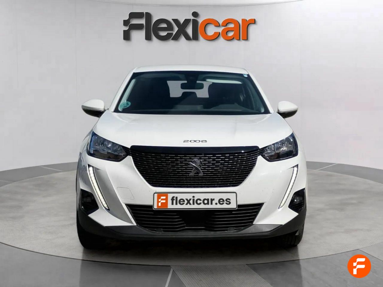 peugeot 2008 2021 / foto grande (2)