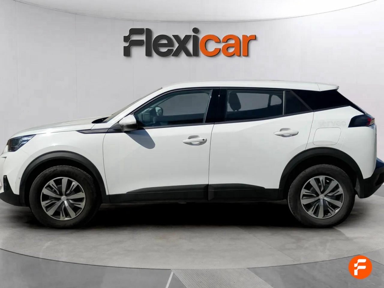 peugeot 2008 2021 / foto grande (3)