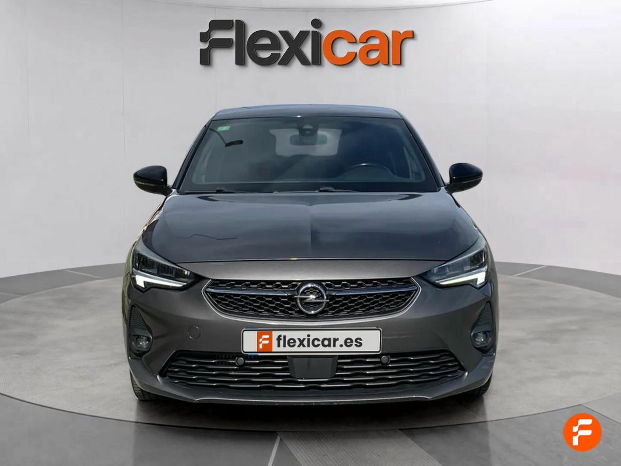 opel corsa 2019 / foto grande (2)