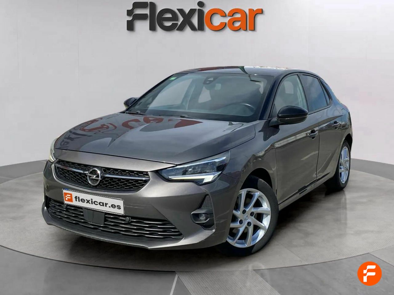 opel corsa 2019 / foto grande (3)