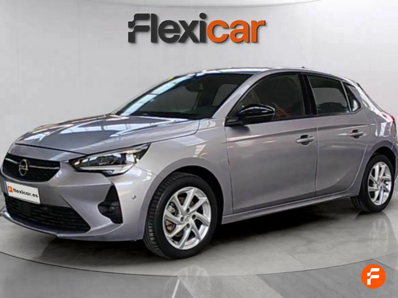 opel corsa 2019 / foto grande (3)