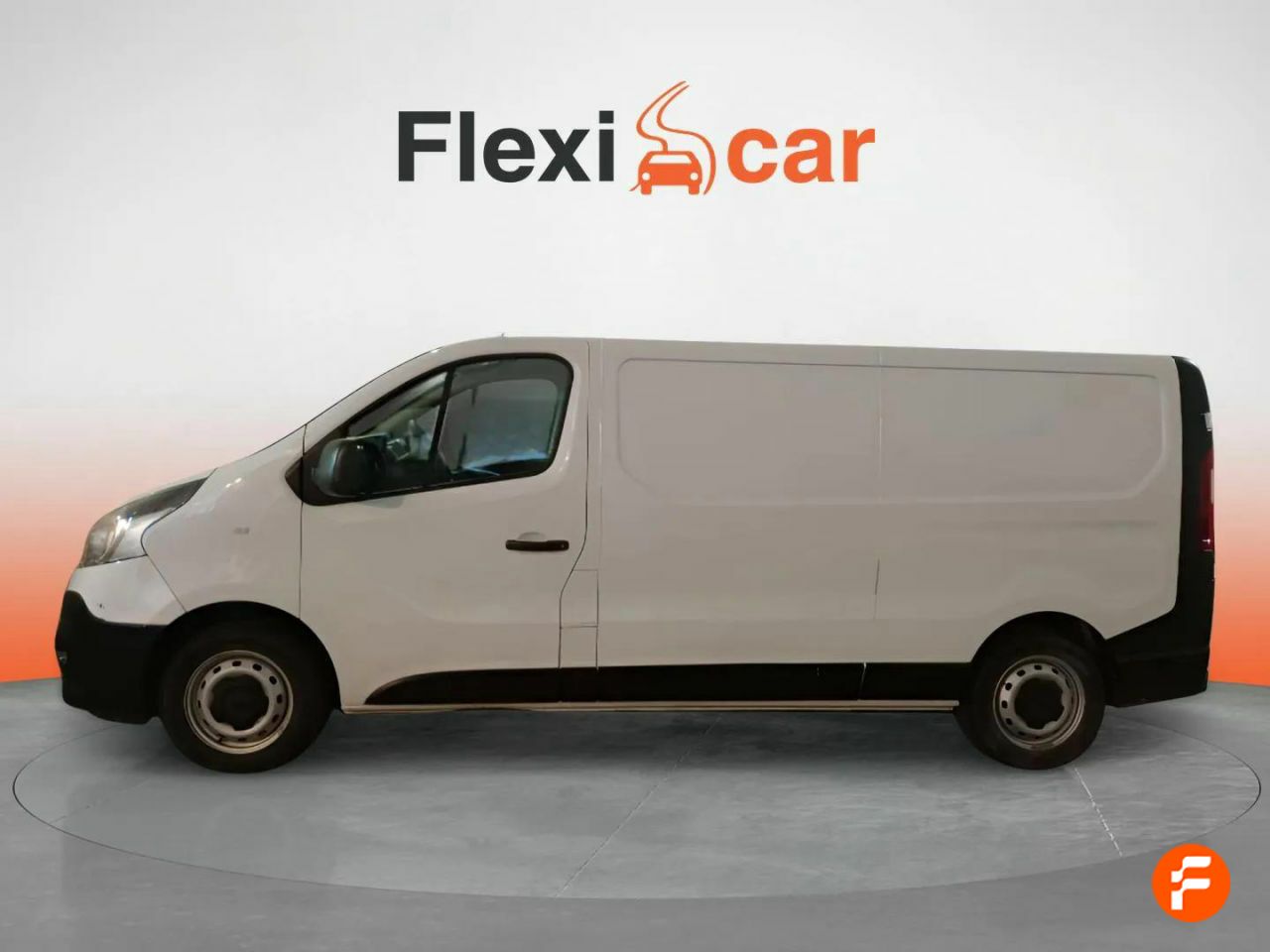renault trafic 2021 / foto grande (3)