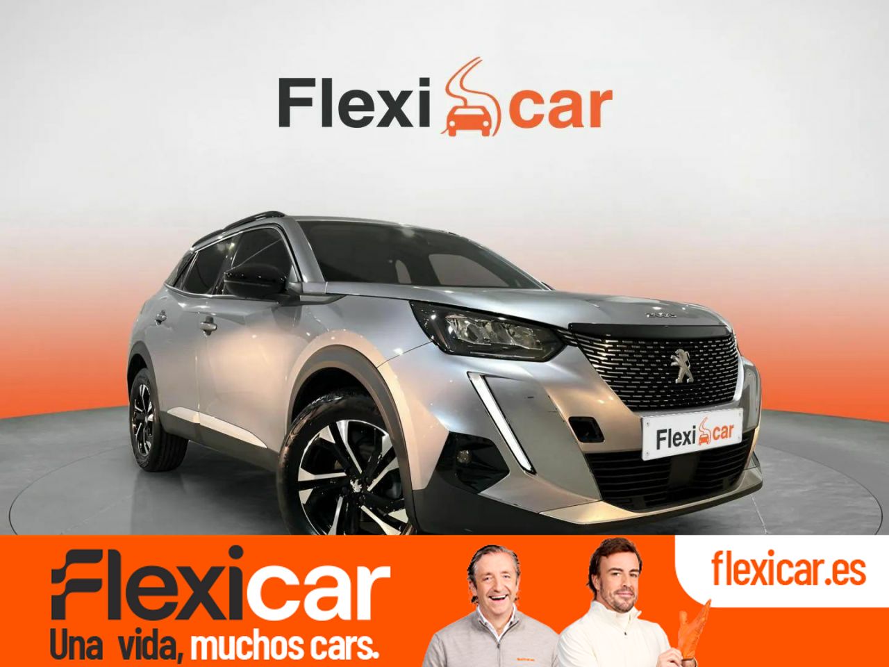 Foto peugeot 2008 2022 /