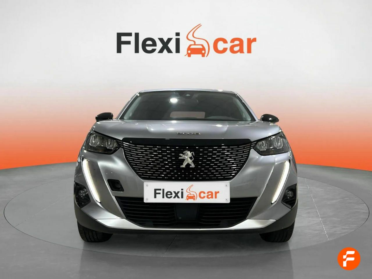peugeot 2008 2022 / foto grande (2)