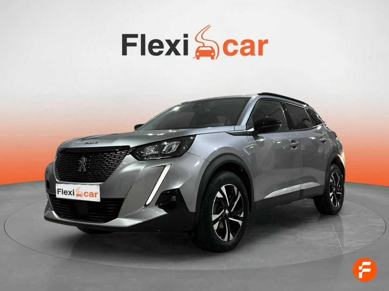 peugeot 2008 2022 / foto grande (3)