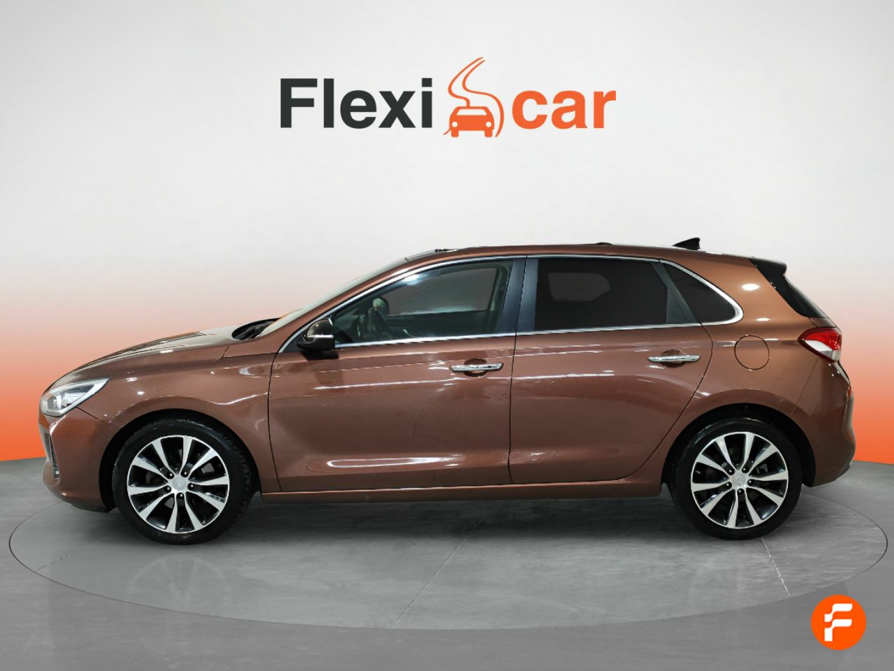 hyundai i30 2017 / foto grande (3)