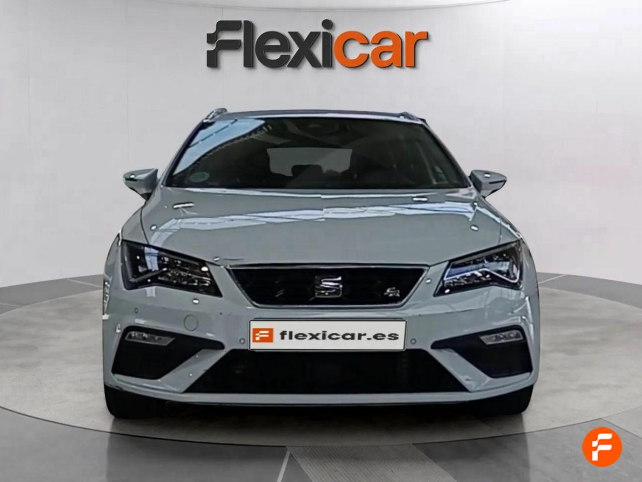 seat leon 2020 / foto grande (2)