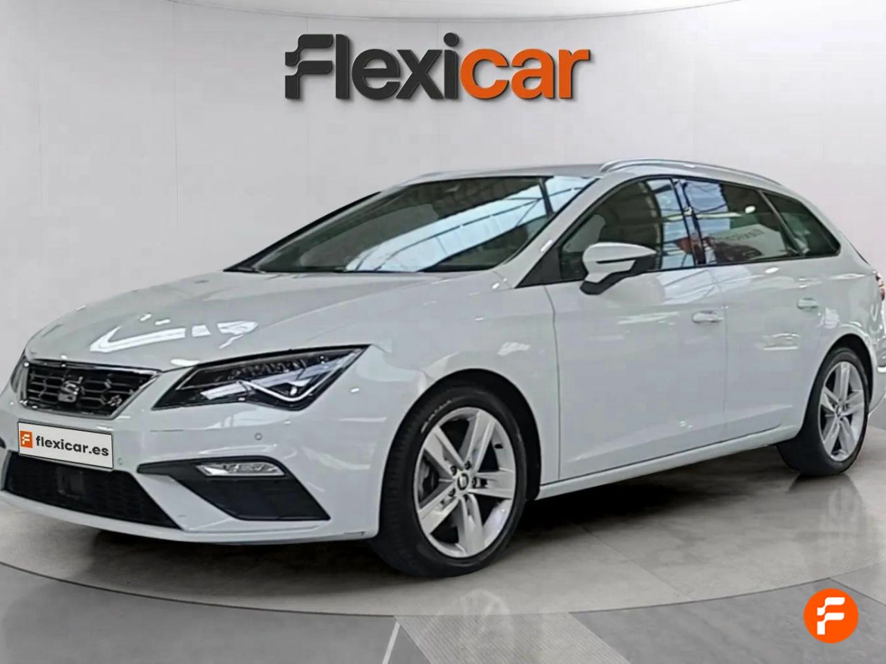 seat leon 2020 / foto grande (3)
