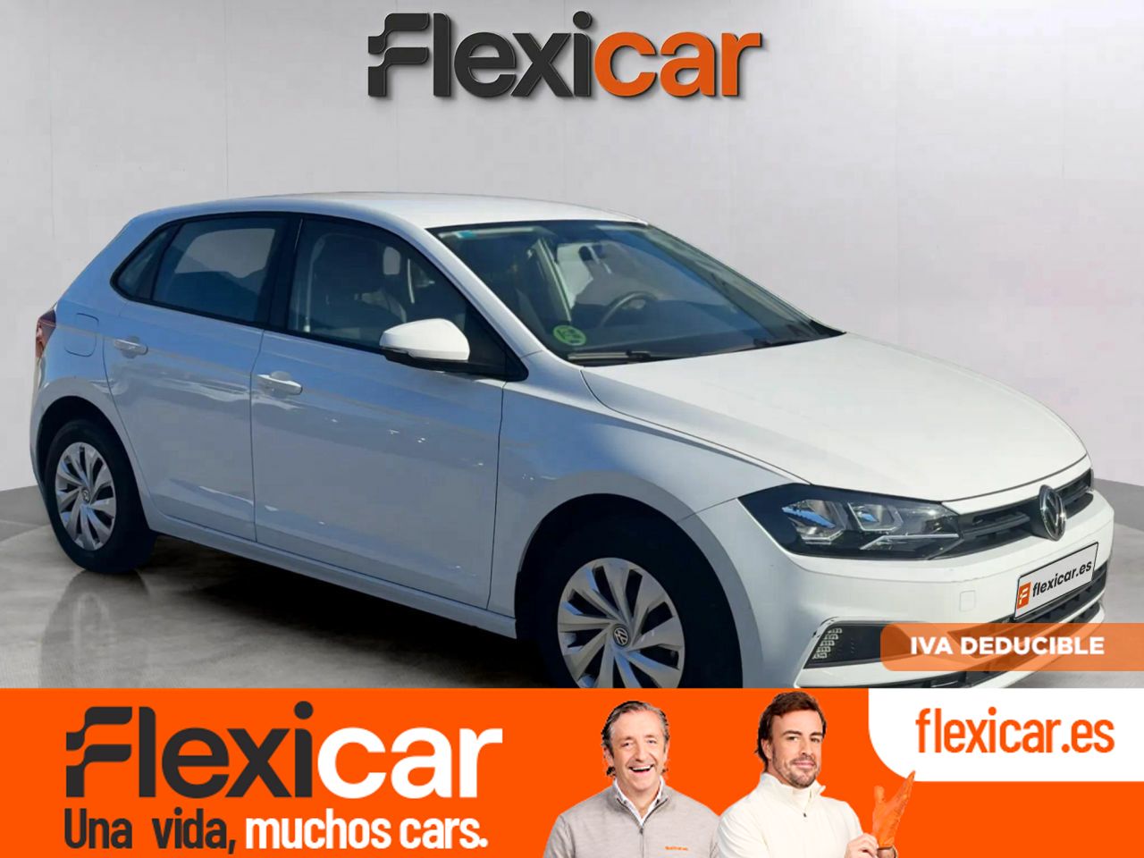 Local comercial torrelavega cantabria  de segunda mano en Cantabria - volkswagen polo 2019 /