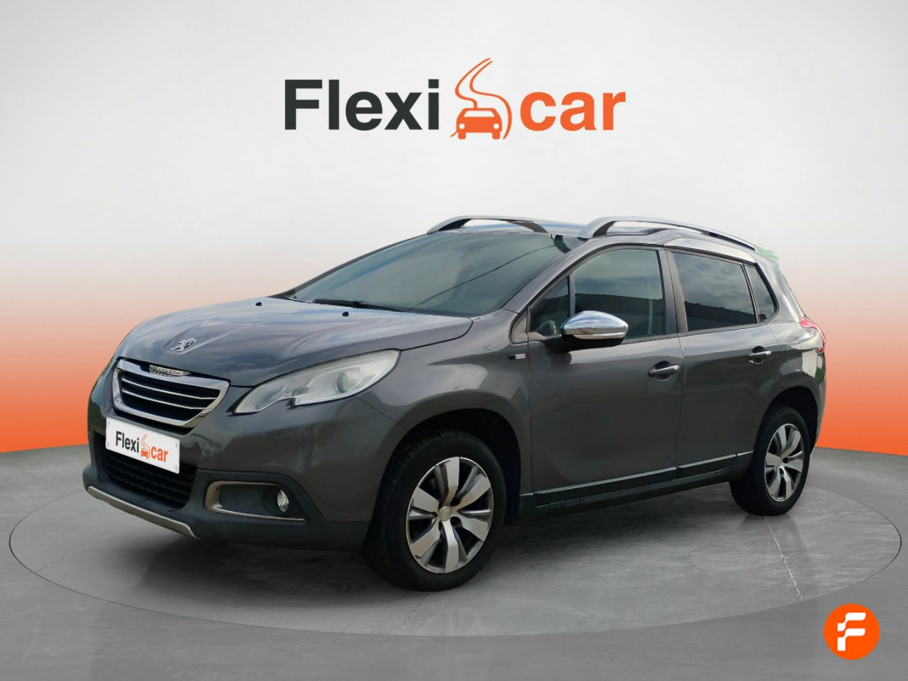 peugeot 2008 2016 / foto grande (3)