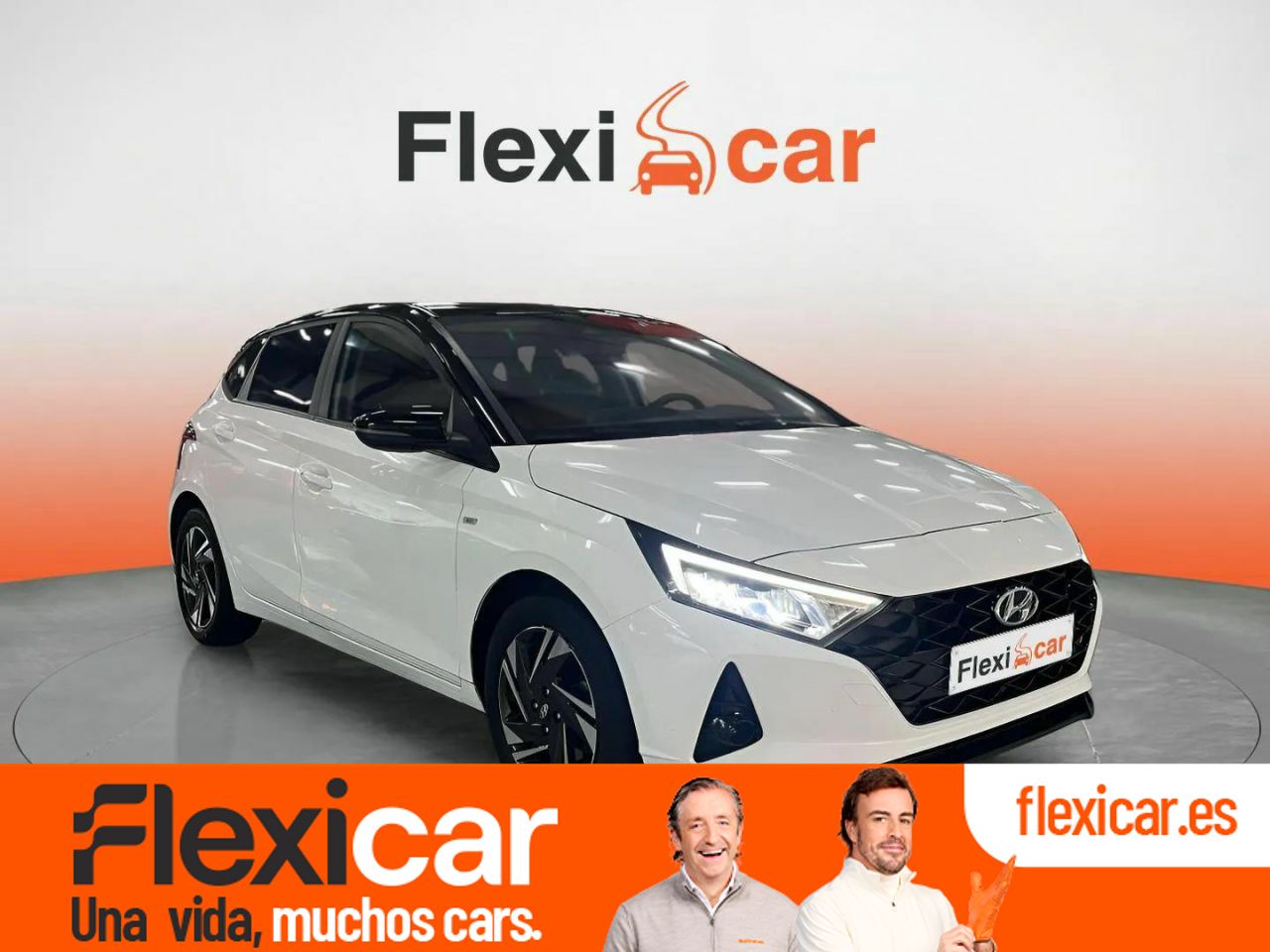 Foto hyundai i20 2022 /
