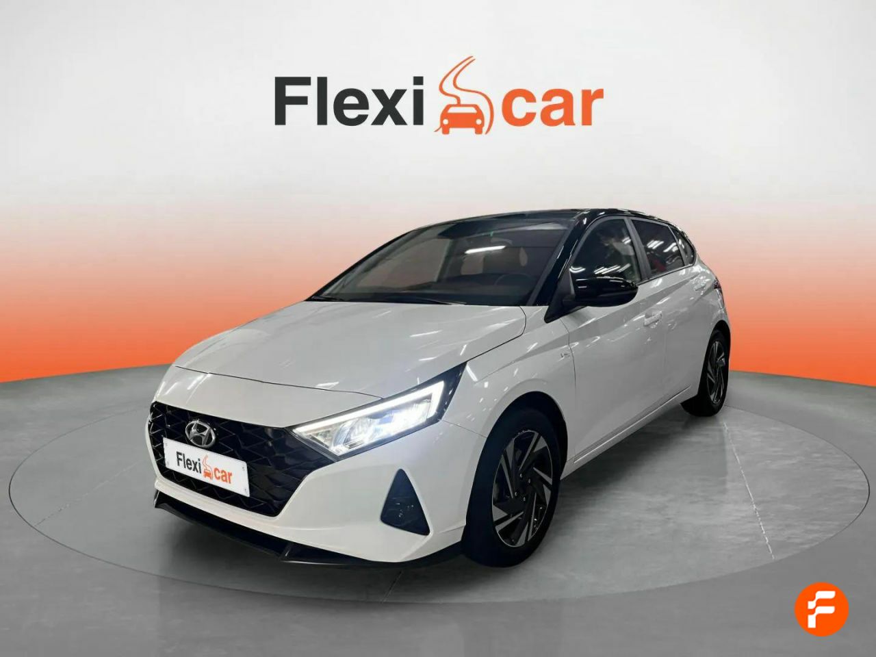 hyundai i20 2022 / foto grande (3)