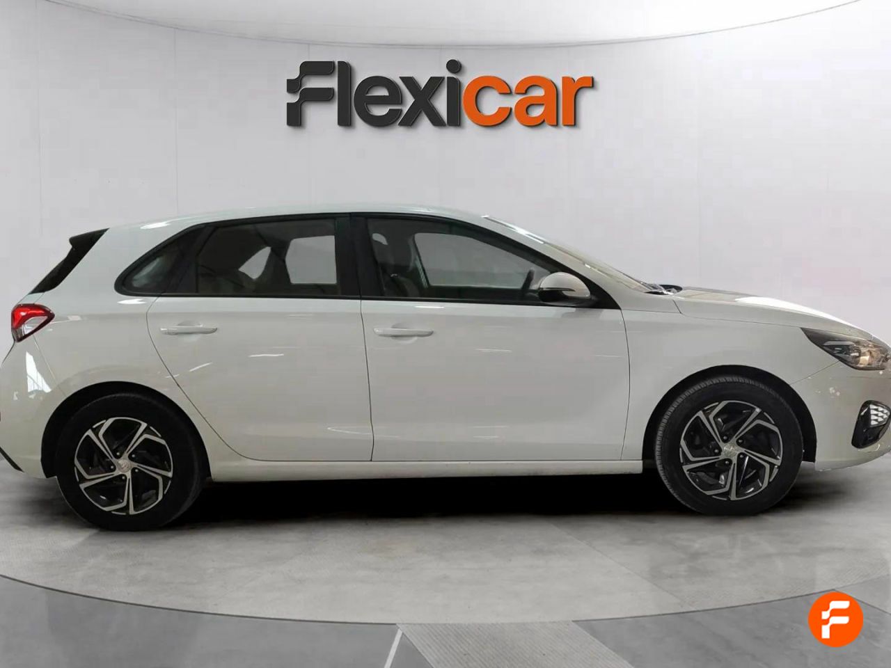 hyundai i30 2021 / foto grande (3)