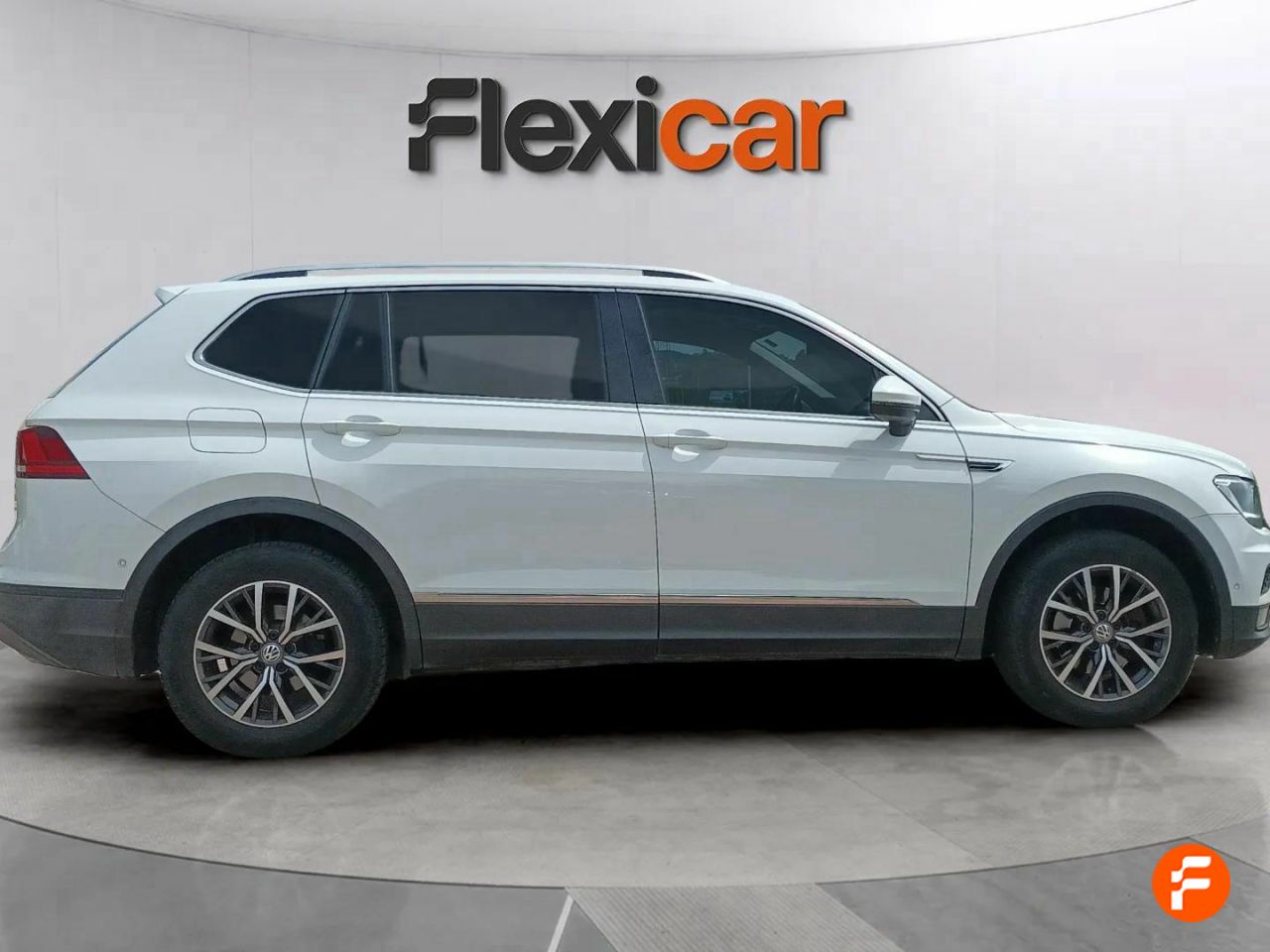 volkswagen tiguan 2018 / foto grande (3)