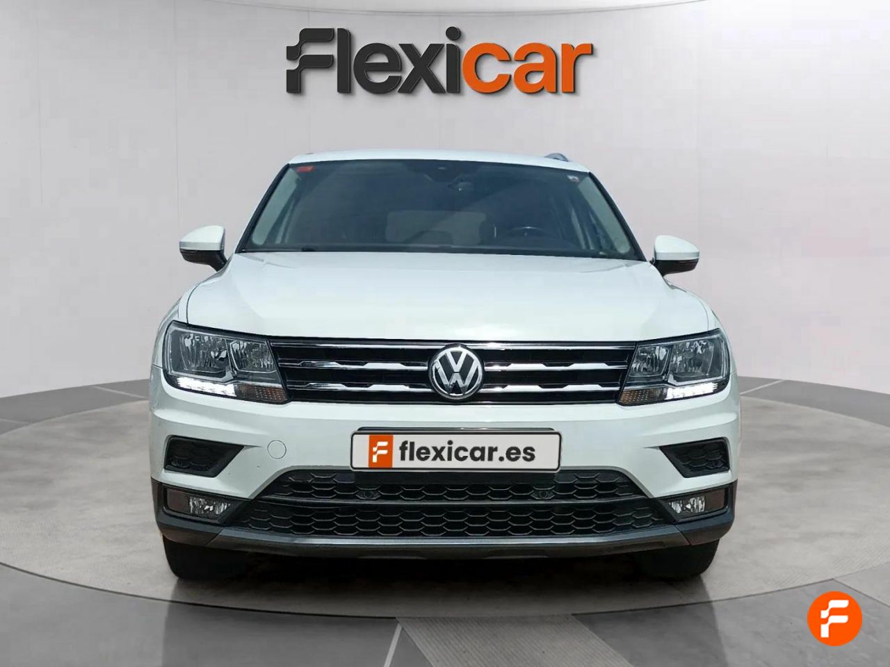 volkswagen tiguan 2018 / foto grande (2)