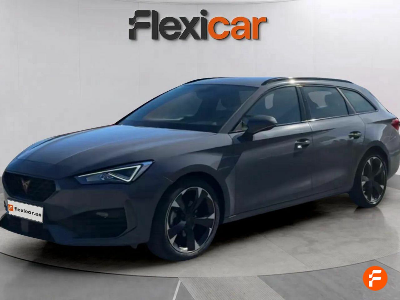 cupra león 2023 / foto grande (3)