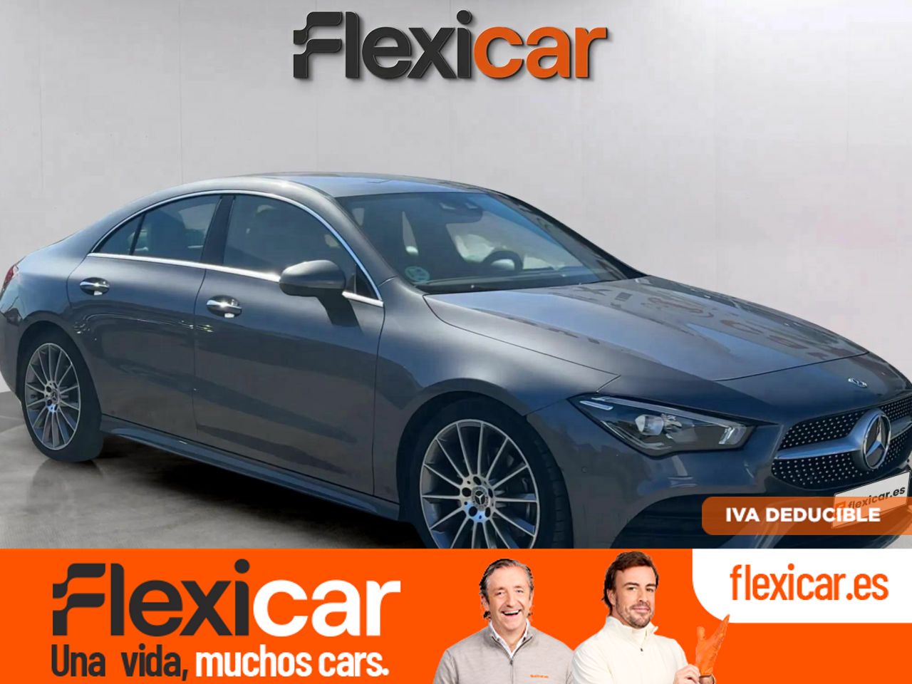 Local comercial torrelavega cantabria  de segunda mano en Cantabria - mercedes cla 2020 /