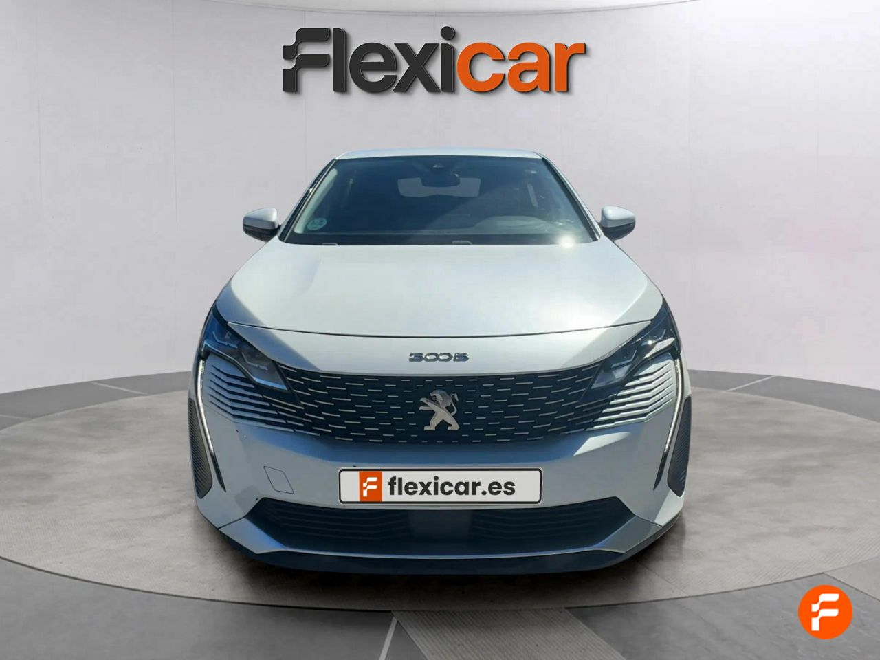 peugeot 3008 2021 / foto grande (2)