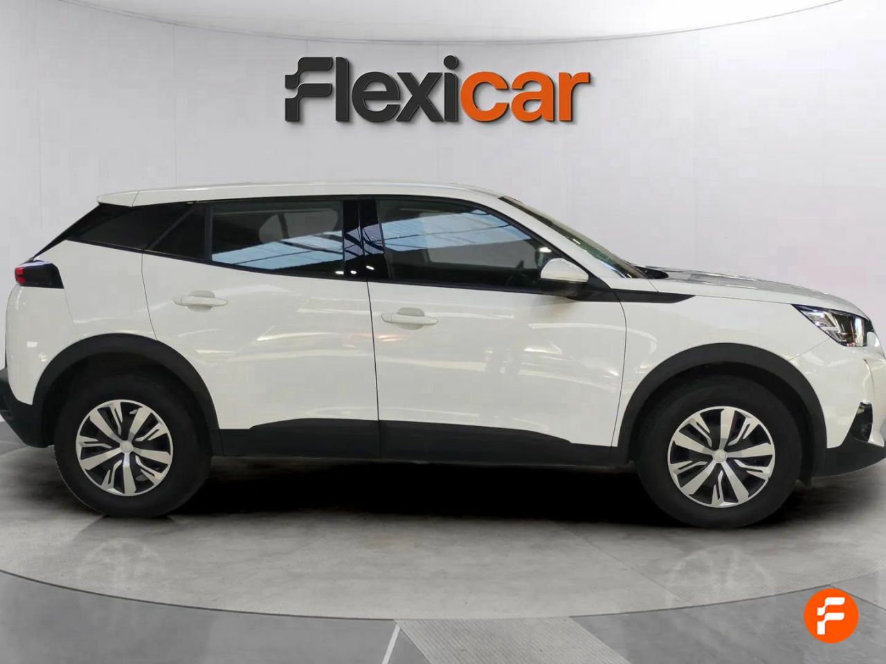 peugeot 2008 2021 / foto grande (3)
