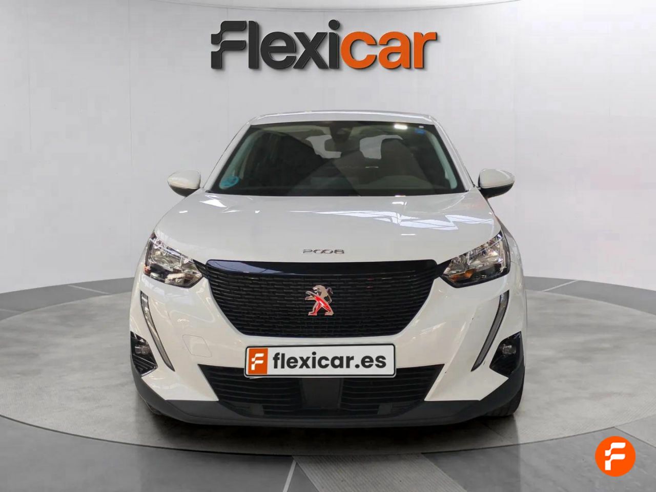 peugeot 2008 2021 / foto grande (2)