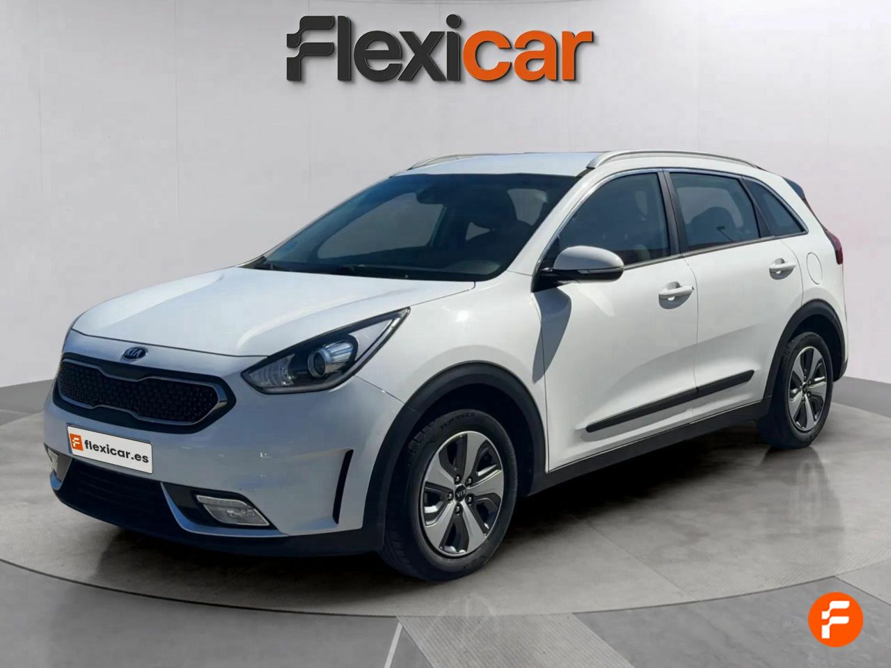 kia niro 2019 / foto grande (3)