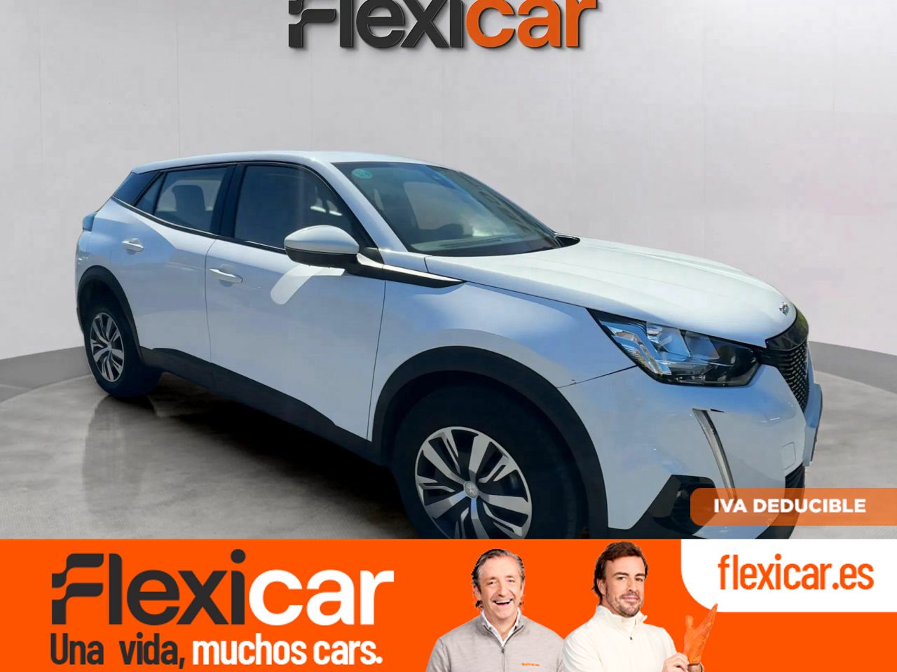 Local comercial torrelavega cantabria  de segunda mano en Cantabria - peugeot 2008 2021 /