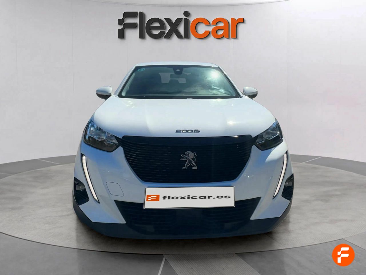 peugeot 2008 2021 / foto grande (2)