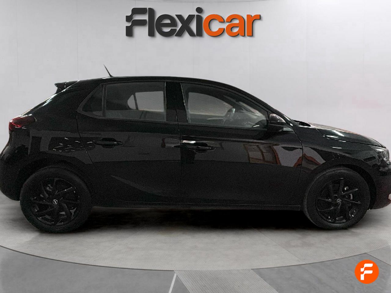opel corsa 2023 / foto grande (3)