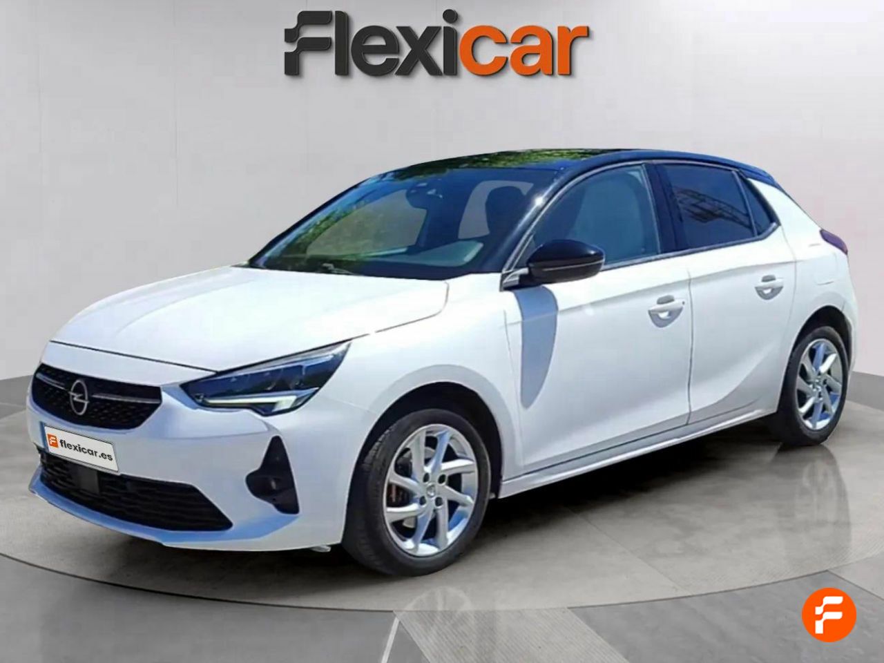 opel corsa 2019 / foto grande (3)