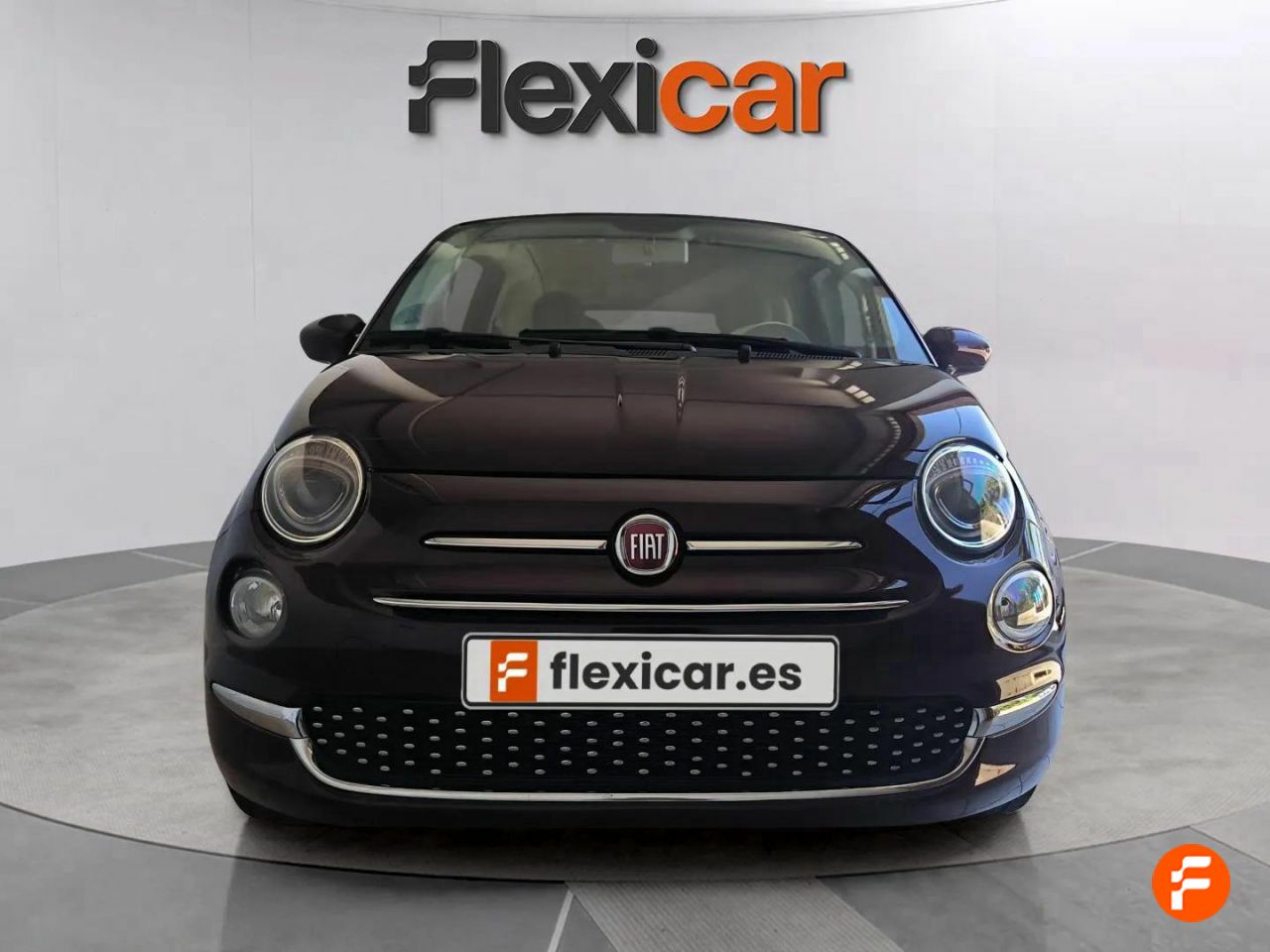 fiat 500 2021 / foto grande (2)