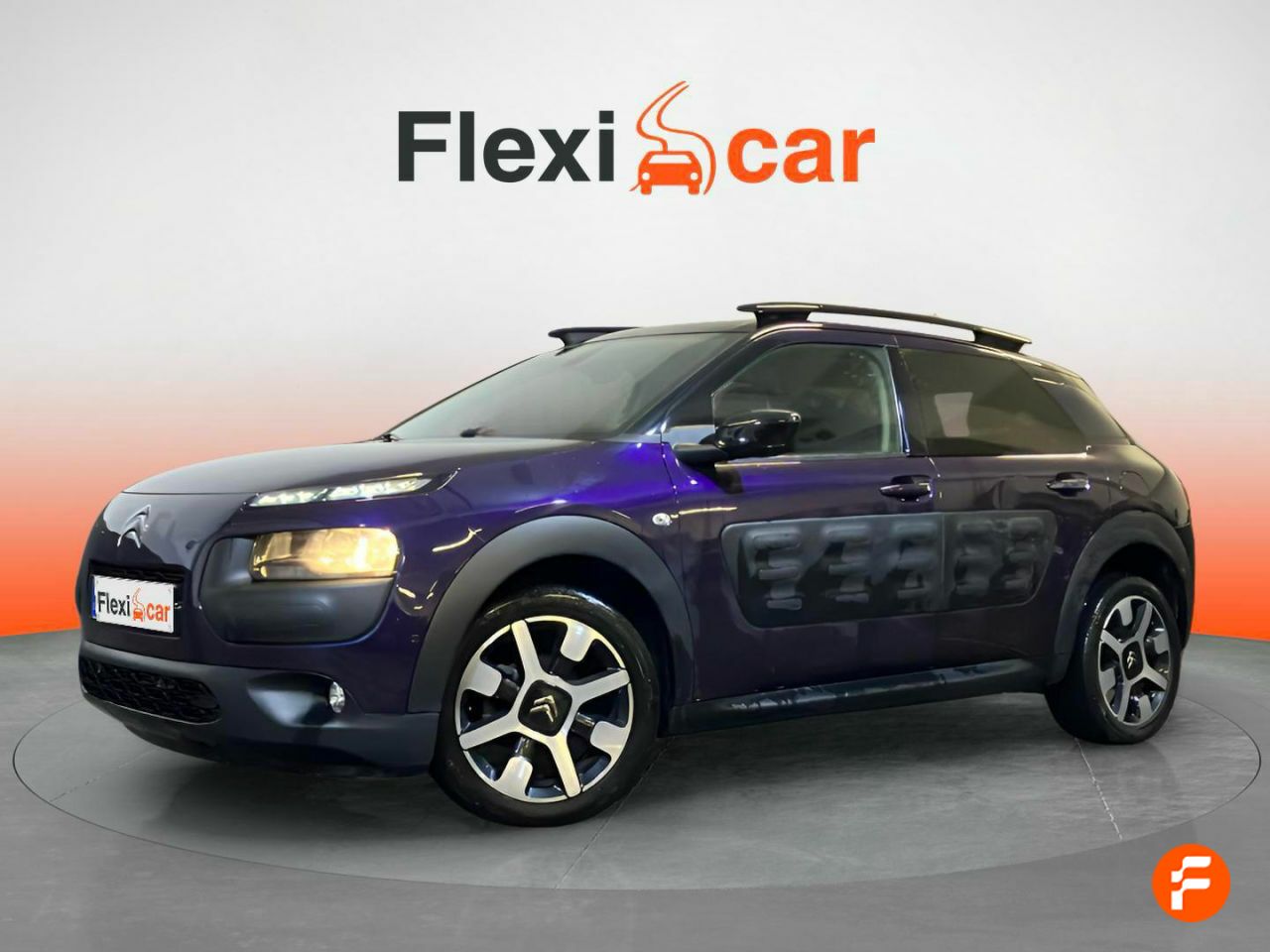 citroën c4 cactus 2015 / foto grande (3)