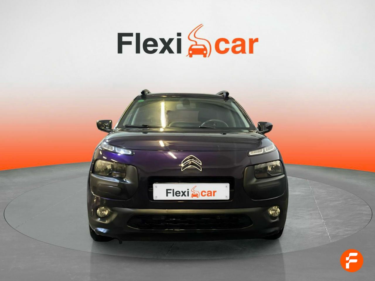 citroën c4 cactus 2015 / foto grande (2)