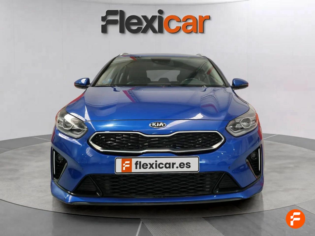 kia ceed 2021 / foto grande (2)