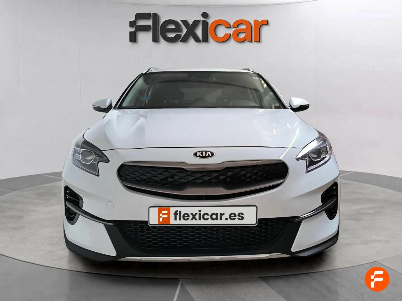 kia xceed 2021 / foto grande (3)