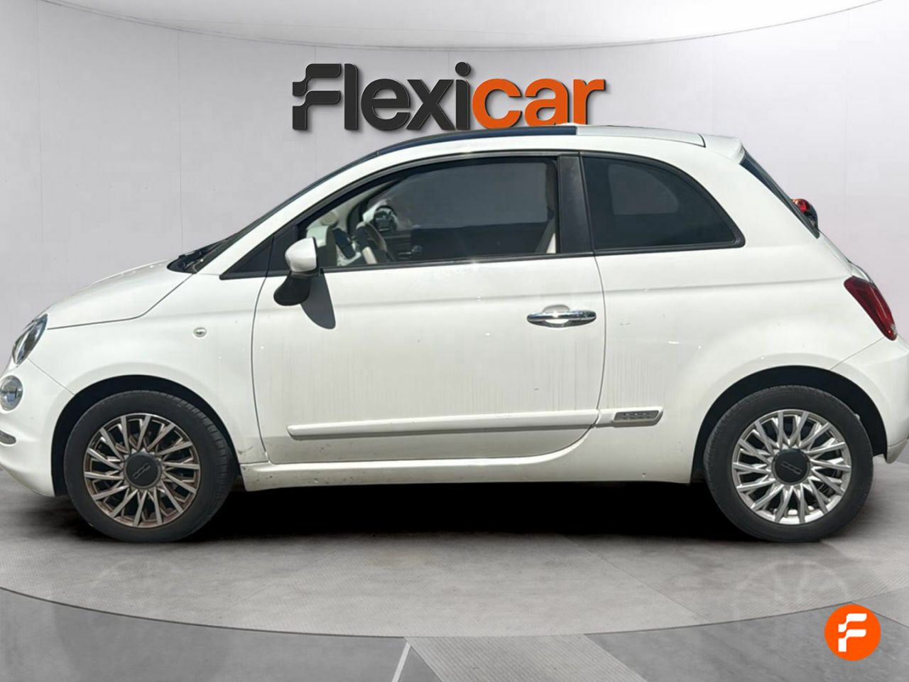 fiat 500 2021 / foto grande (3)