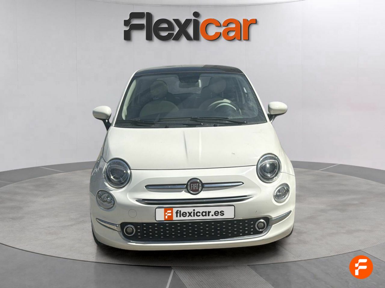 fiat 500 2021 / foto grande (2)