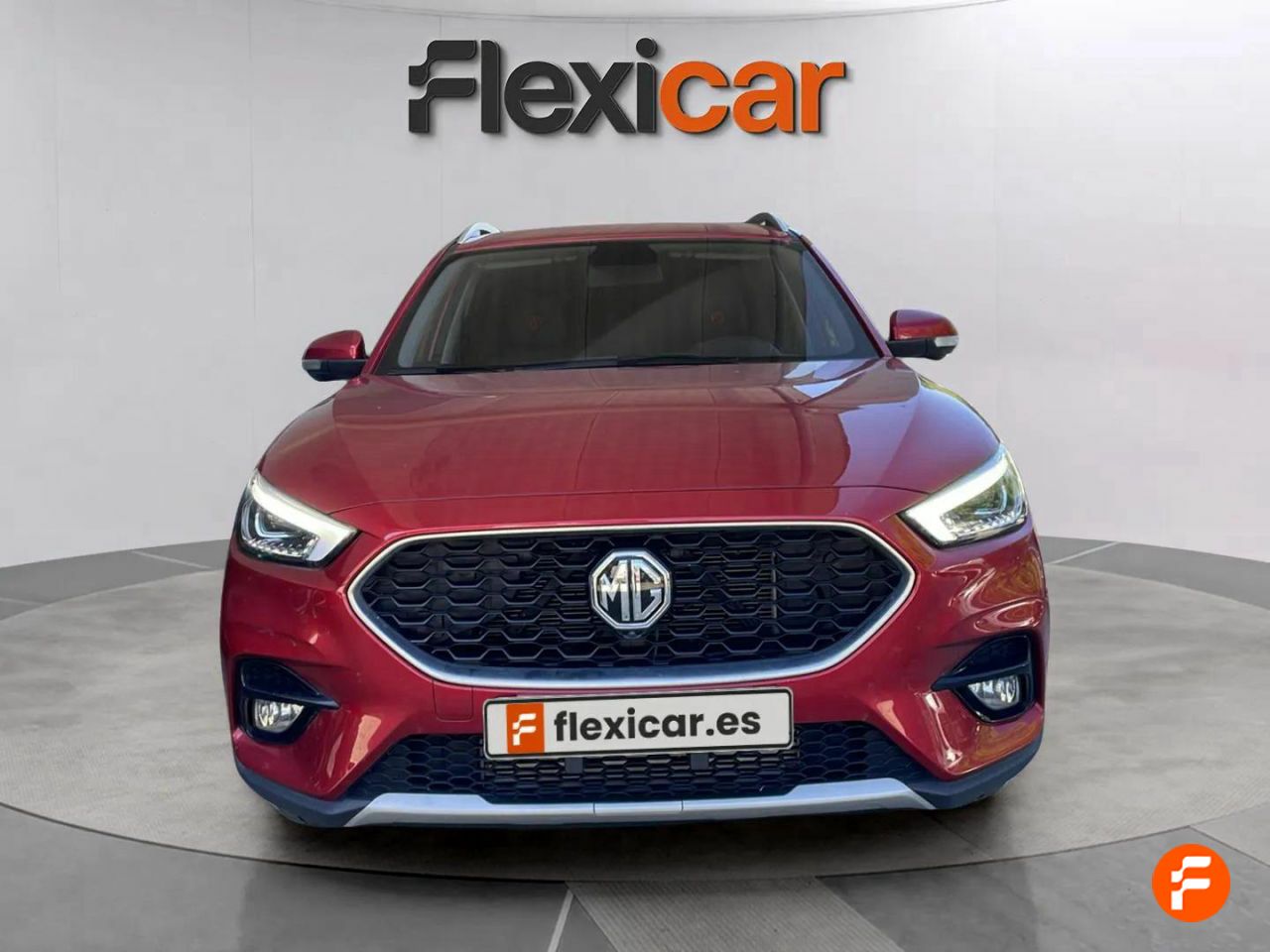 mg zs 2023 / foto grande (3)