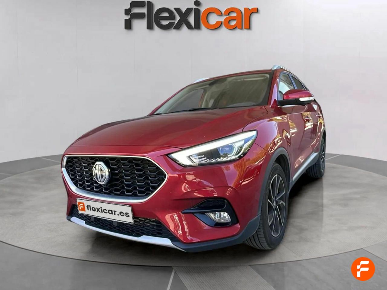 mg zs 2023 / foto grande (2)