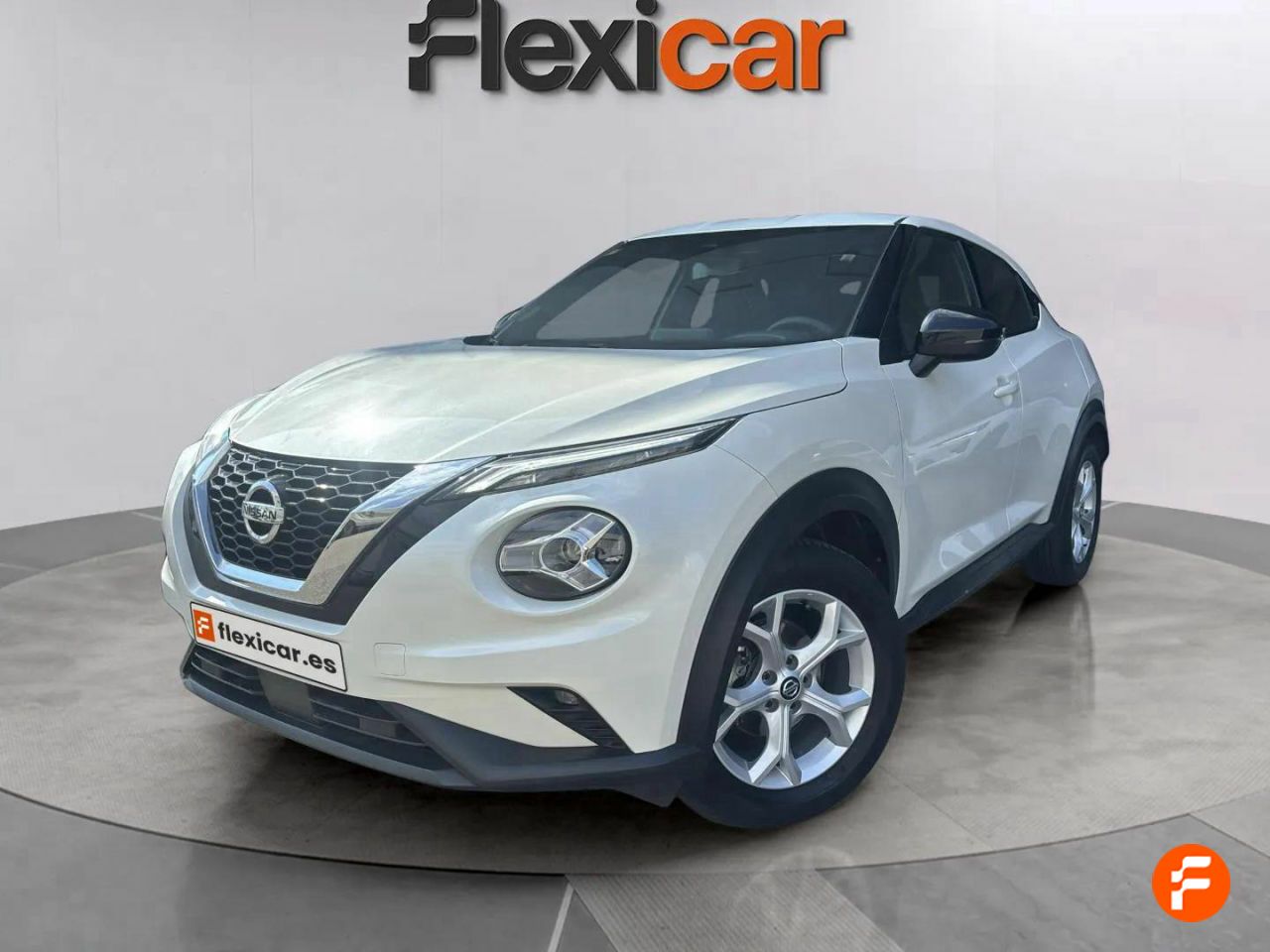 nissan juke 2020 / foto grande (3)