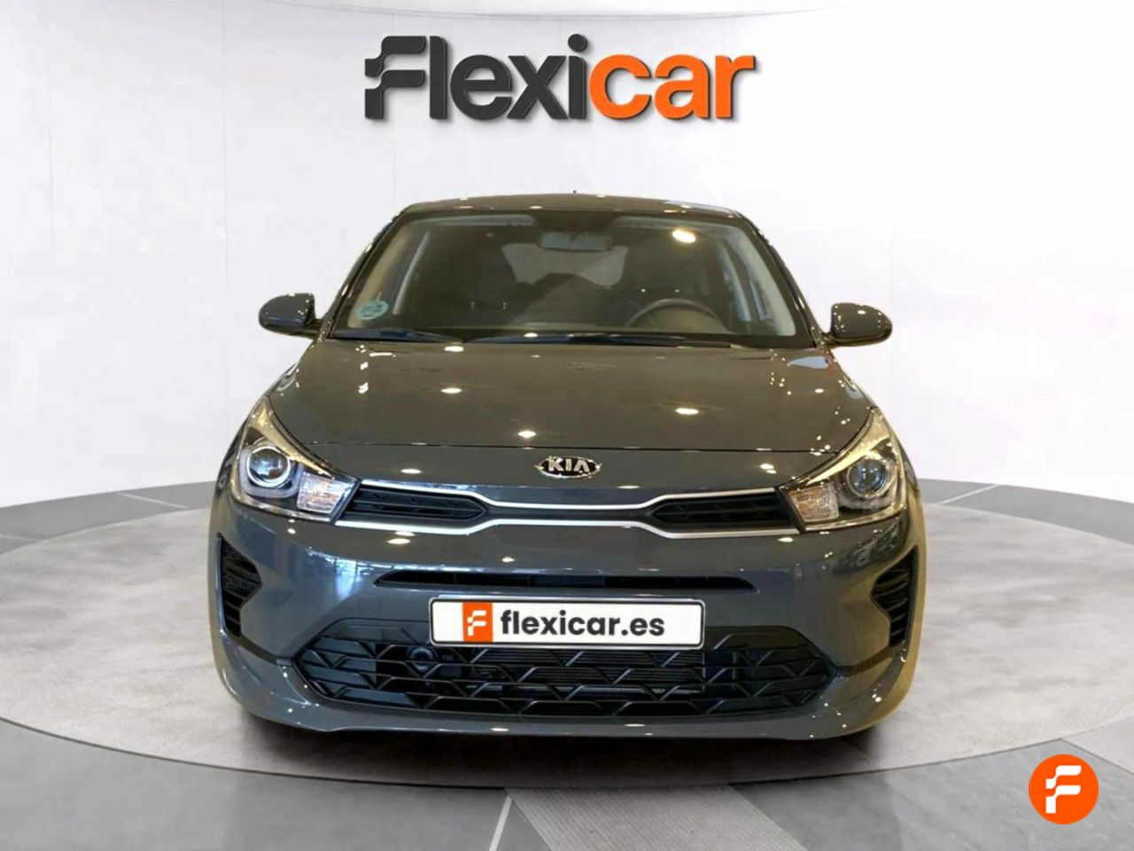 kia rio 2021 / foto grande (2)
