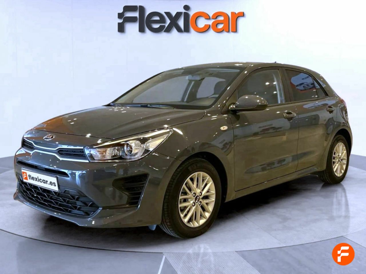 kia rio 2021 / foto grande (3)