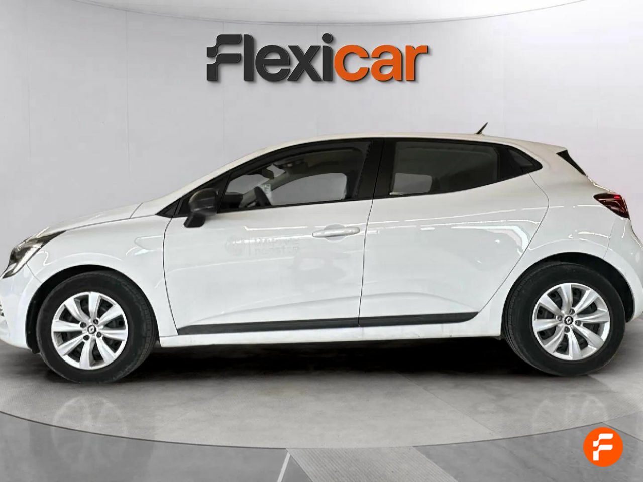 renault clio 2021 / foto grande (3)