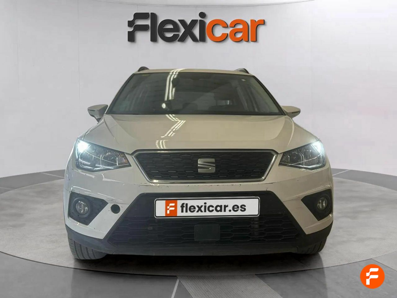 seat arona 2020 / foto grande (2)