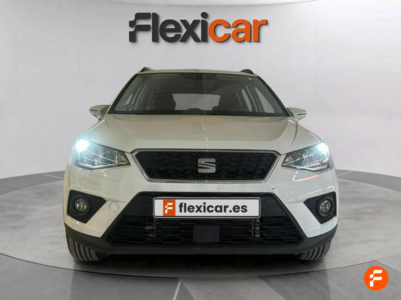 seat arona 2020 / foto grande (2)