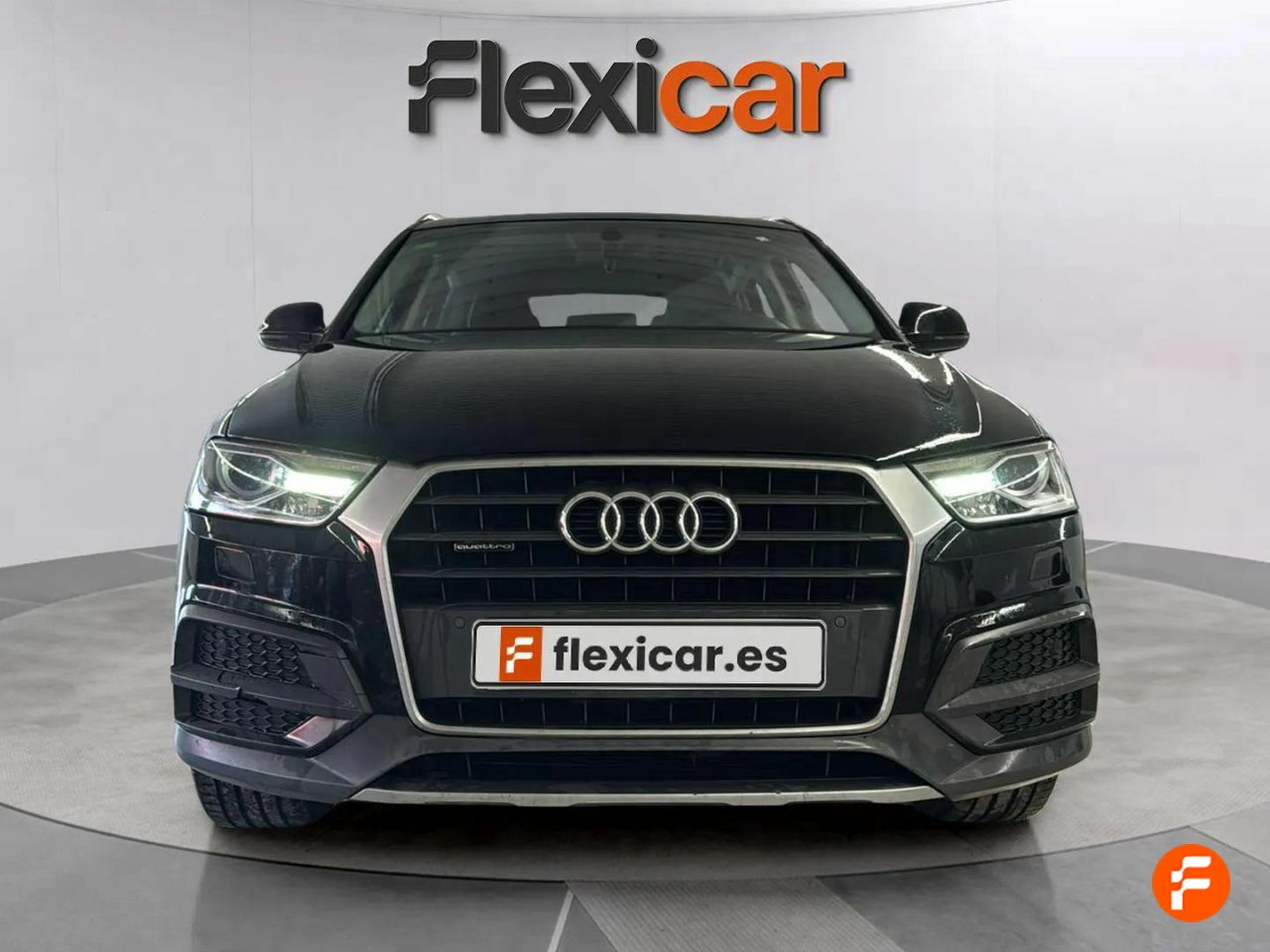 audi q3 2017 / foto grande (2)