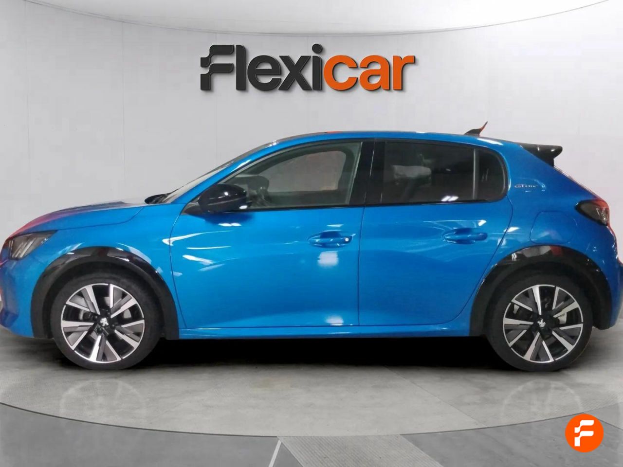 peugeot 208 2019 / foto grande (3)