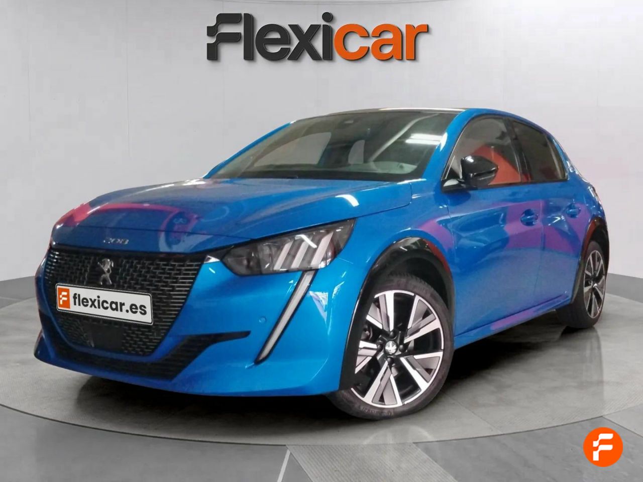 peugeot 208 2019 / foto grande (2)