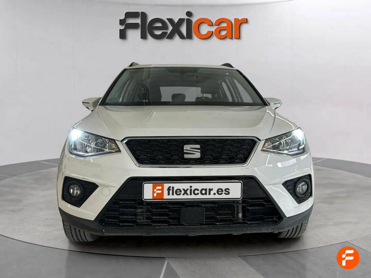 seat arona 2020 / foto grande (2)